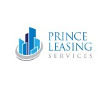 /public/logoimage/1552604899Prince Leasing Services_03.jpg